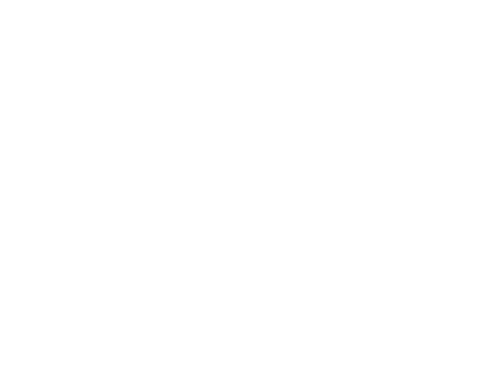 Royal Beneficials